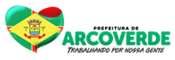arcoverde