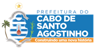 cabo de santo agostinho