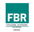 faculdade autonoma maceio