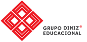 grupo diniz