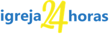 igreja 24