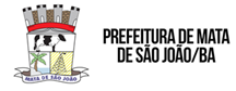 mata de são joao
