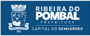 ribeira do pombal