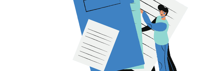 e68fa168-e489-40a2-bf25-7be72d170988.png