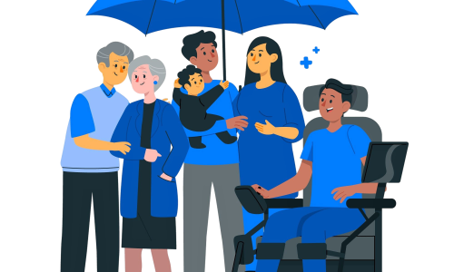 ilustracao-do-conceito-de-protecao